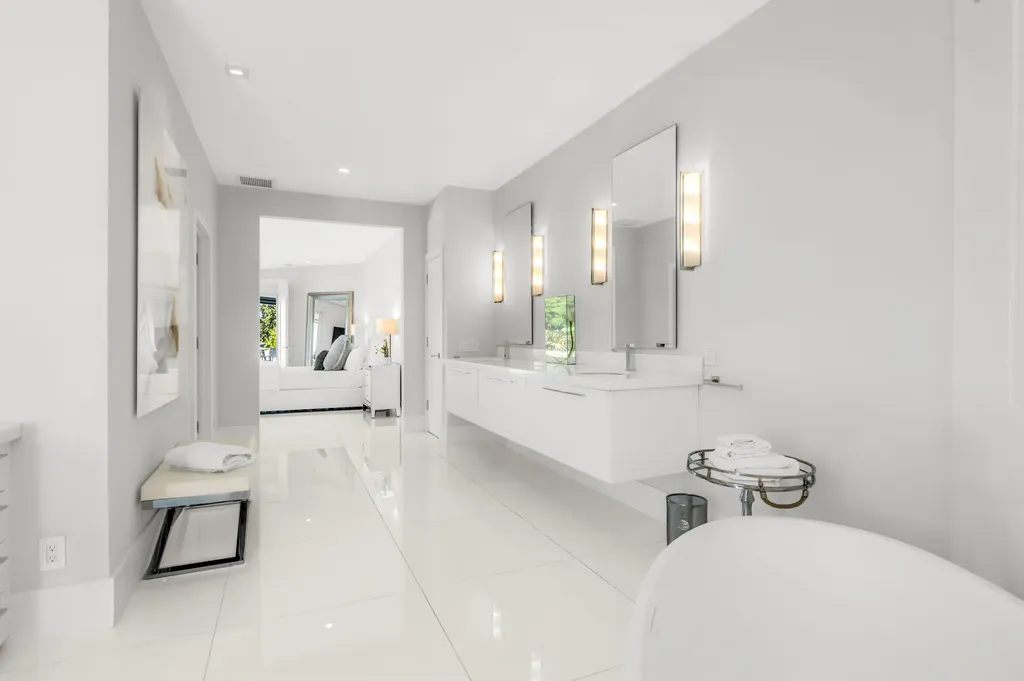 3521 Glenwood Court Delray Beach FL 33445