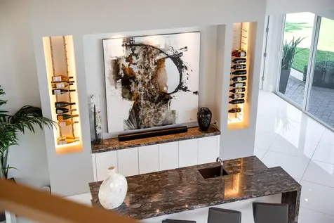 3521 Glenwood Court Delray Beach FL 33445