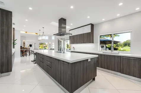 3521 Glenwood Court Delray Beach FL 33445