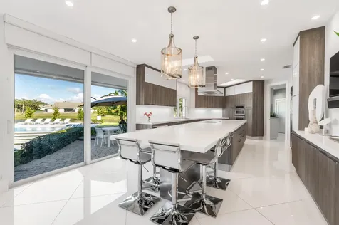 3521 Glenwood Court Delray Beach FL 33445