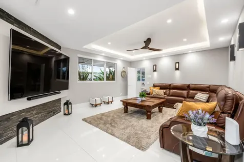 3521 Glenwood Court Delray Beach FL 33445
