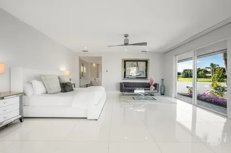 3521 Glenwood Court Delray Beach FL 33445