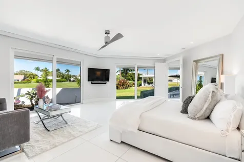 3521 Glenwood Court Delray Beach FL 33445