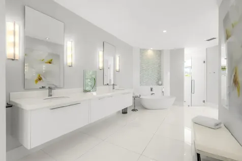 3521 Glenwood Court Delray Beach FL 33445
