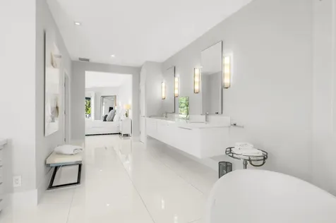 3521 Glenwood Court Delray Beach FL 33445