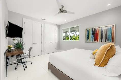 3521 Glenwood Court Delray Beach FL 33445