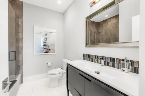 3521 Glenwood Court Delray Beach FL 33445