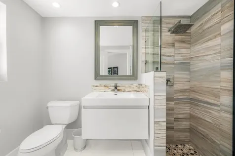3521 Glenwood Court Delray Beach FL 33445