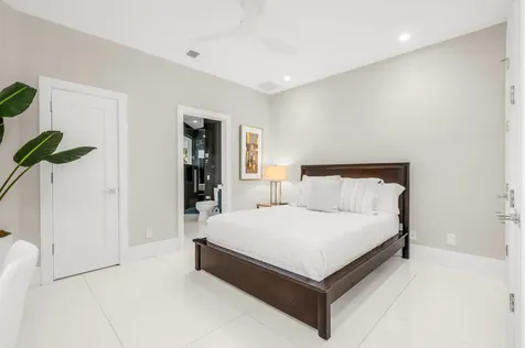 3521 Glenwood Court Delray Beach FL 33445