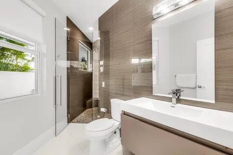 3521 Glenwood Court Delray Beach FL 33445