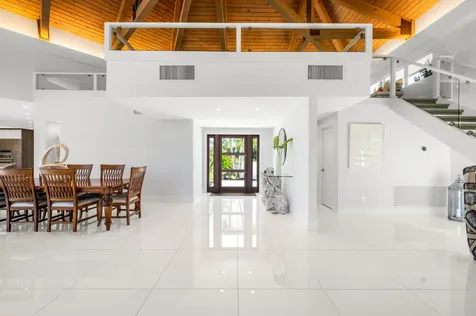 3521 Glenwood Court Delray Beach FL 33445