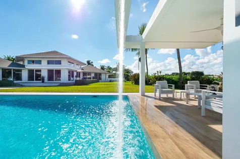 3521 Glenwood Court Delray Beach FL 33445