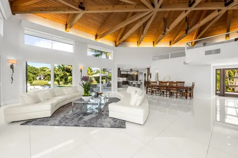 3521 Glenwood Court Delray Beach FL 33445