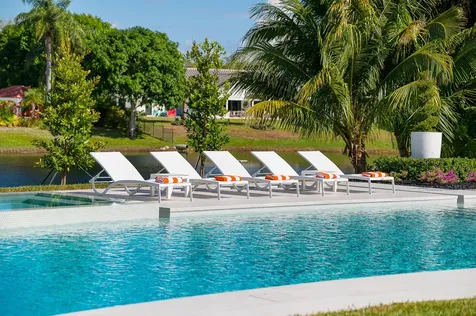 3521 Glenwood Court Delray Beach FL 33445