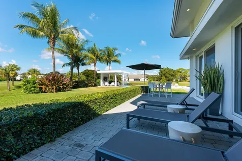 3521 Glenwood Court Delray Beach FL 33445