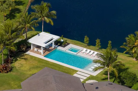3521 Glenwood Court Delray Beach FL 33445