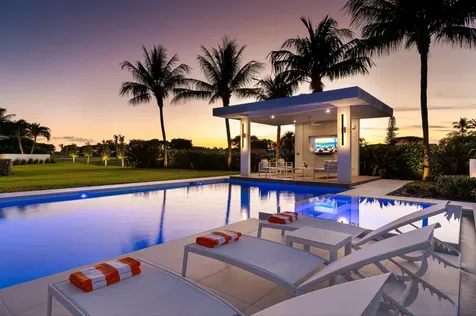 3521 Glenwood Court Delray Beach FL 33445