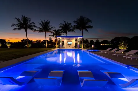 3521 Glenwood Court Delray Beach FL 33445