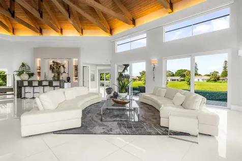 3521 Glenwood Court Delray Beach FL 33445
