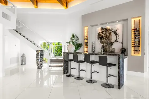 3521 Glenwood Court Delray Beach FL 33445
