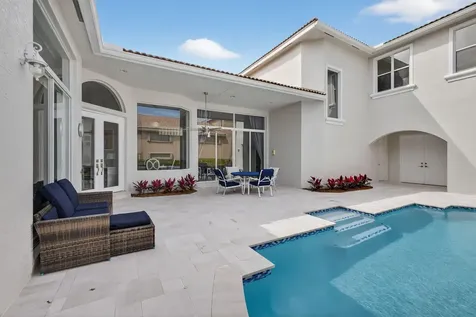 198 Sedona Way Palm Beach Gardens FL 33418