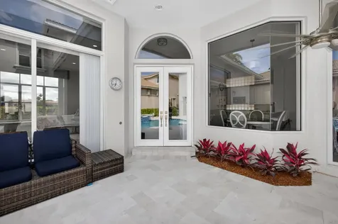 198 Sedona Way Palm Beach Gardens FL 33418