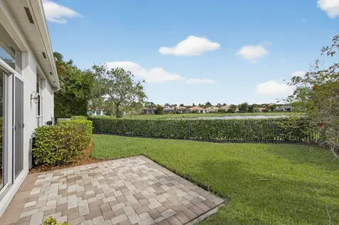 198 Sedona Way Palm Beach Gardens FL 33418
