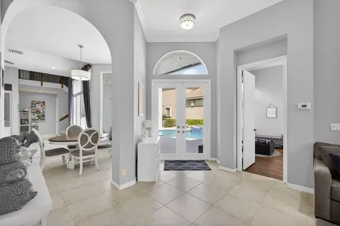 198 Sedona Way Palm Beach Gardens FL 33418