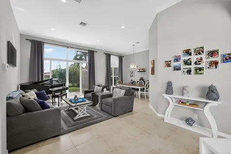 198 Sedona Way Palm Beach Gardens FL 33418