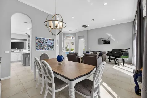 198 Sedona Way Palm Beach Gardens FL 33418