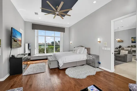 198 Sedona Way Palm Beach Gardens FL 33418