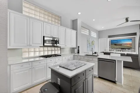 198 Sedona Way Palm Beach Gardens FL 33418