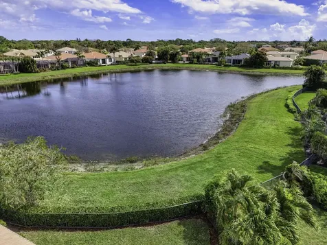 198 Sedona Way Palm Beach Gardens FL 33418