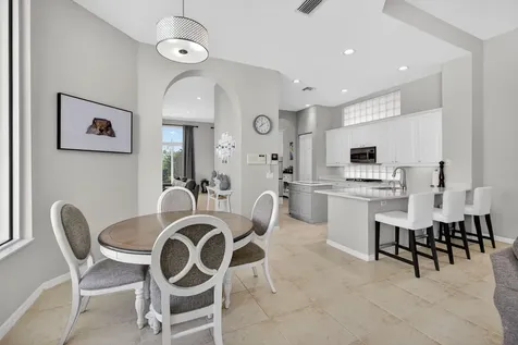 198 Sedona Way Palm Beach Gardens FL 33418