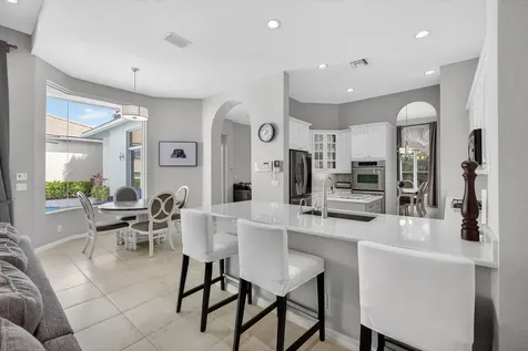 198 Sedona Way Palm Beach Gardens FL 33418