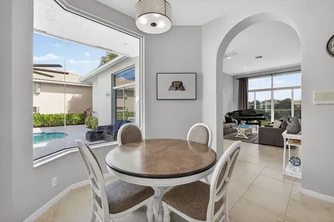 198 Sedona Way Palm Beach Gardens FL 33418
