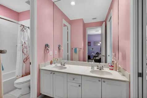 198 Sedona Way Palm Beach Gardens FL 33418