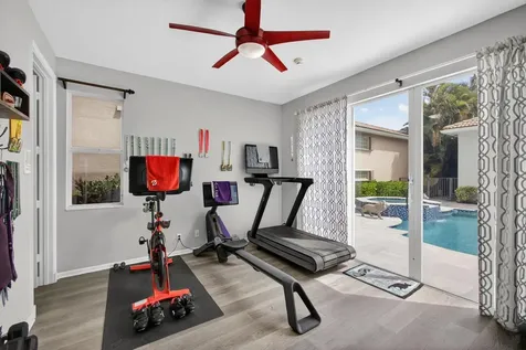 198 Sedona Way Palm Beach Gardens FL 33418