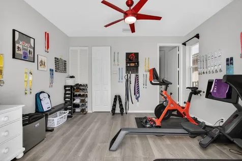198 Sedona Way Palm Beach Gardens FL 33418