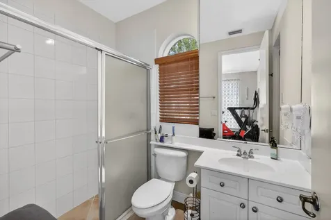 198 Sedona Way Palm Beach Gardens FL 33418