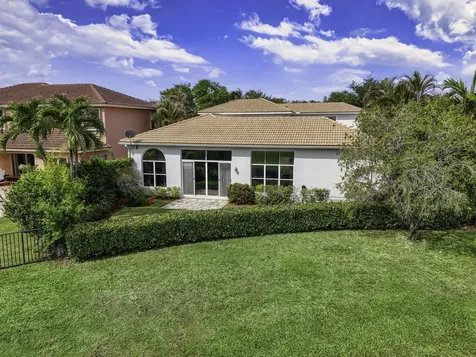 198 Sedona Way Palm Beach Gardens FL 33418