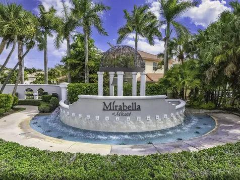 198 Sedona Way Palm Beach Gardens FL 33418