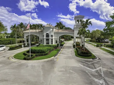 198 Sedona Way Palm Beach Gardens FL 33418
