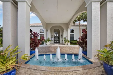198 Sedona Way Palm Beach Gardens FL 33418
