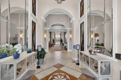 198 Sedona Way Palm Beach Gardens FL 33418