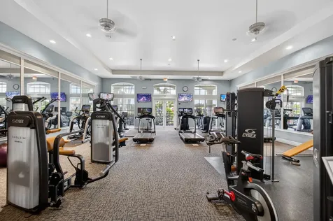198 Sedona Way Palm Beach Gardens FL 33418
