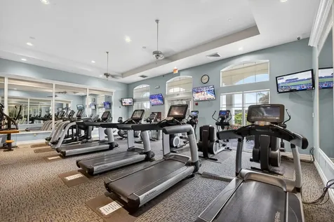 198 Sedona Way Palm Beach Gardens FL 33418
