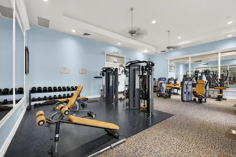 198 Sedona Way Palm Beach Gardens FL 33418
