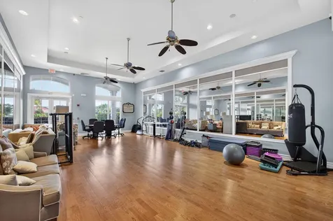 198 Sedona Way Palm Beach Gardens FL 33418
