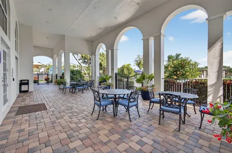 198 Sedona Way Palm Beach Gardens FL 33418